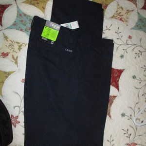 IZOD Golf Pants